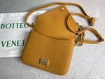 Bottega Veneta Mount Cob, For Women, Women’s Bags 8.3in/21cm