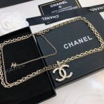 Chanel Necklace