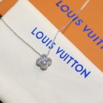 Louis Vuitton Necklace