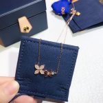 Louis Vuitton Necklace