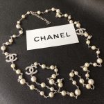 Chanel Necklace