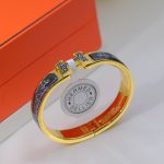 Hermes Bracelet