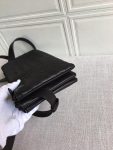 Bottega Veneta Crossbody Bag Black, For Women, Women’s Bags 10.2in/26cm