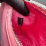 Prada Re-Nylon Re-Edition 2000 Mini-Bag Pink For Women, Women’s Bags 8.6in/22cm 1NE515_RDH0_F0E18