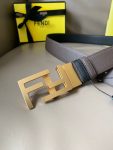 Fendi Belt