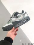 Travis Scott x Nike Air Max 1 Appears in “Cave Stone” Sneaker For Men, Men’s Shoes