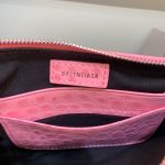 Balenciaga Le Cagole Mini Bag With Chain In Pink, For Women, Women’s Bags 8.2in/21cm