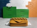 Bottega Veneta Mount Cob, For Women, Women’s Bags 8.3in/21cm