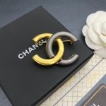 Chanel Jewelry