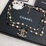 Chanel Necklace