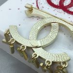 Chanel Jewelry