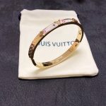 Louis Vuitton Bracelet