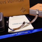 Louis Vuitton Bracelet