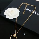 Chanel Necklace