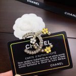 Chanel Jewelry