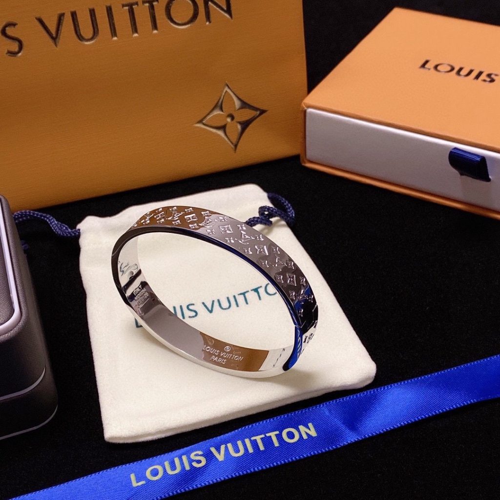 Louis Vuitton Bracelet