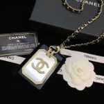 Chanel Necklace