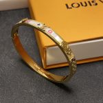 Louis Vuitton Bracelet