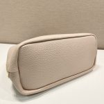 Prada Small Tote Beige For Women, Women’s Bags 12.6in/32cm