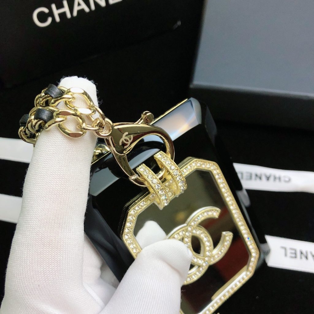 Chanel Necklace