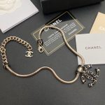 Chanel Necklace