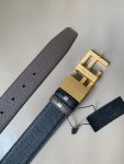 Fendi Belt