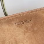 Bottega Veneta Large Arco Tote Bag Beige, For Women, Women’s Bags 18.1in/46cm