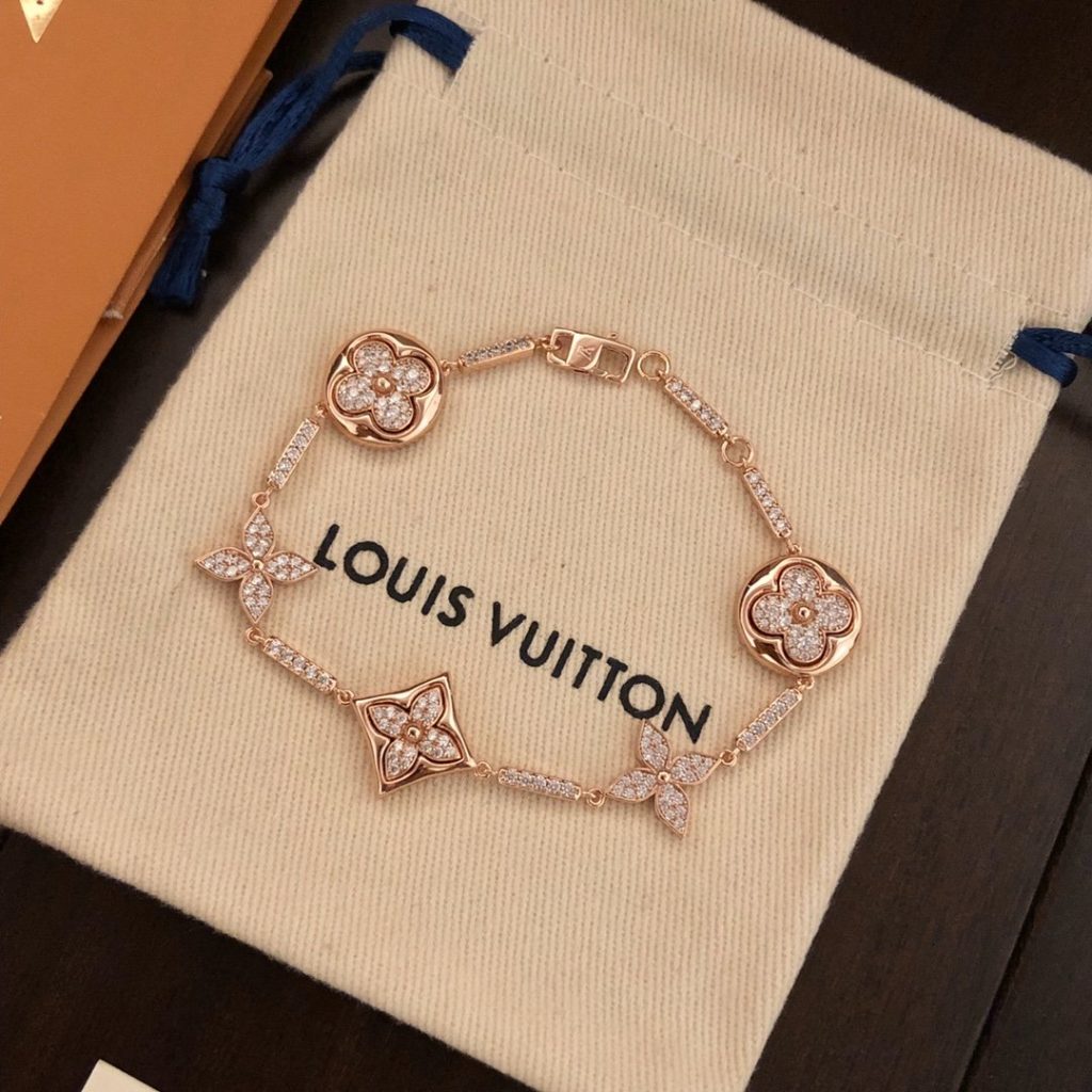 Louis Vuitton Bracelet