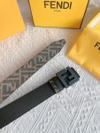 Fendi Belt