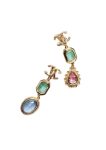 Earrings Gold For Women