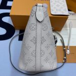 Blossom PM Black/White/Beige For Women‎ 7.9in/20cm M21849