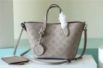 Blossom PM Black/White/Beige For Women‎ 7.9in/20cm M21849