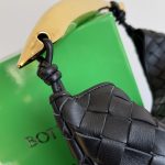 Sardine Black/Green For Women‎ 13in/33cm 716082VCPP11019