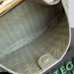 Sardine Black/Green For Women‎ 13in/33cm 716082VCPP11019