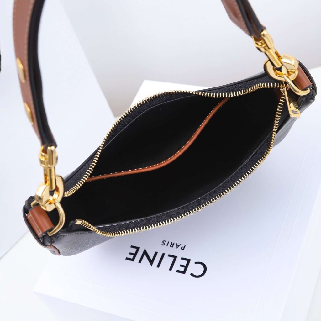 Celine-Medium-Strap-Ava-Bag-10