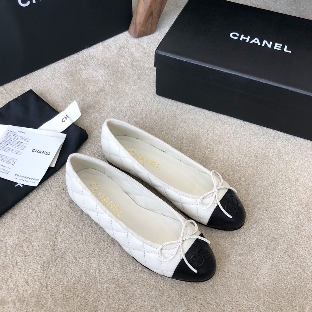 Chanel-Ballet-Flats-1-46