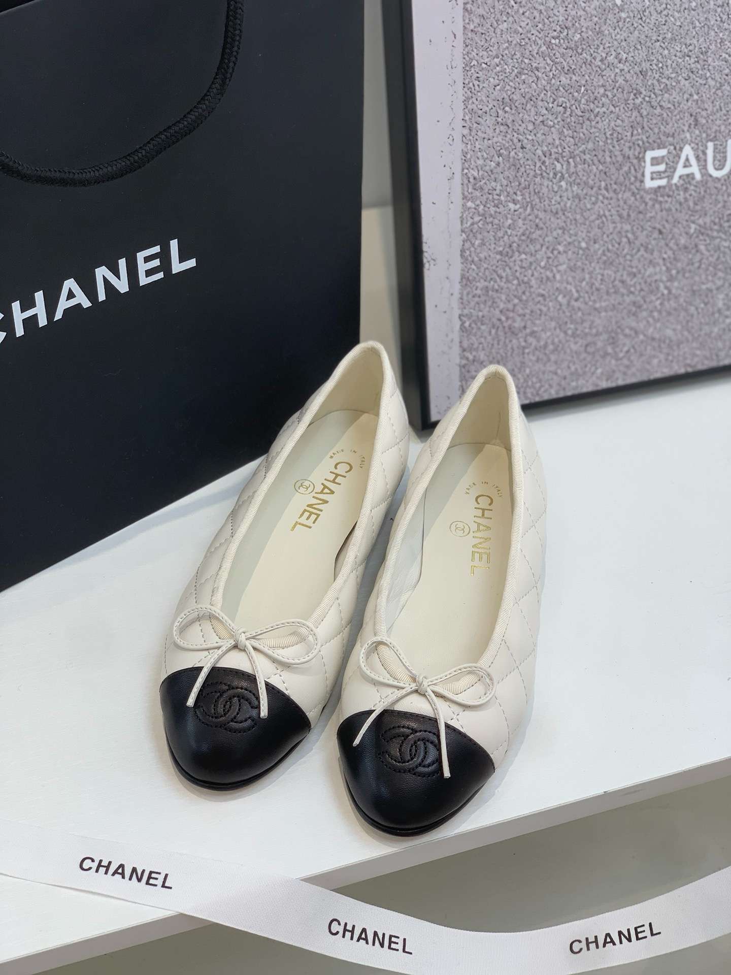 Chanel-Ballet-Flats-11-13