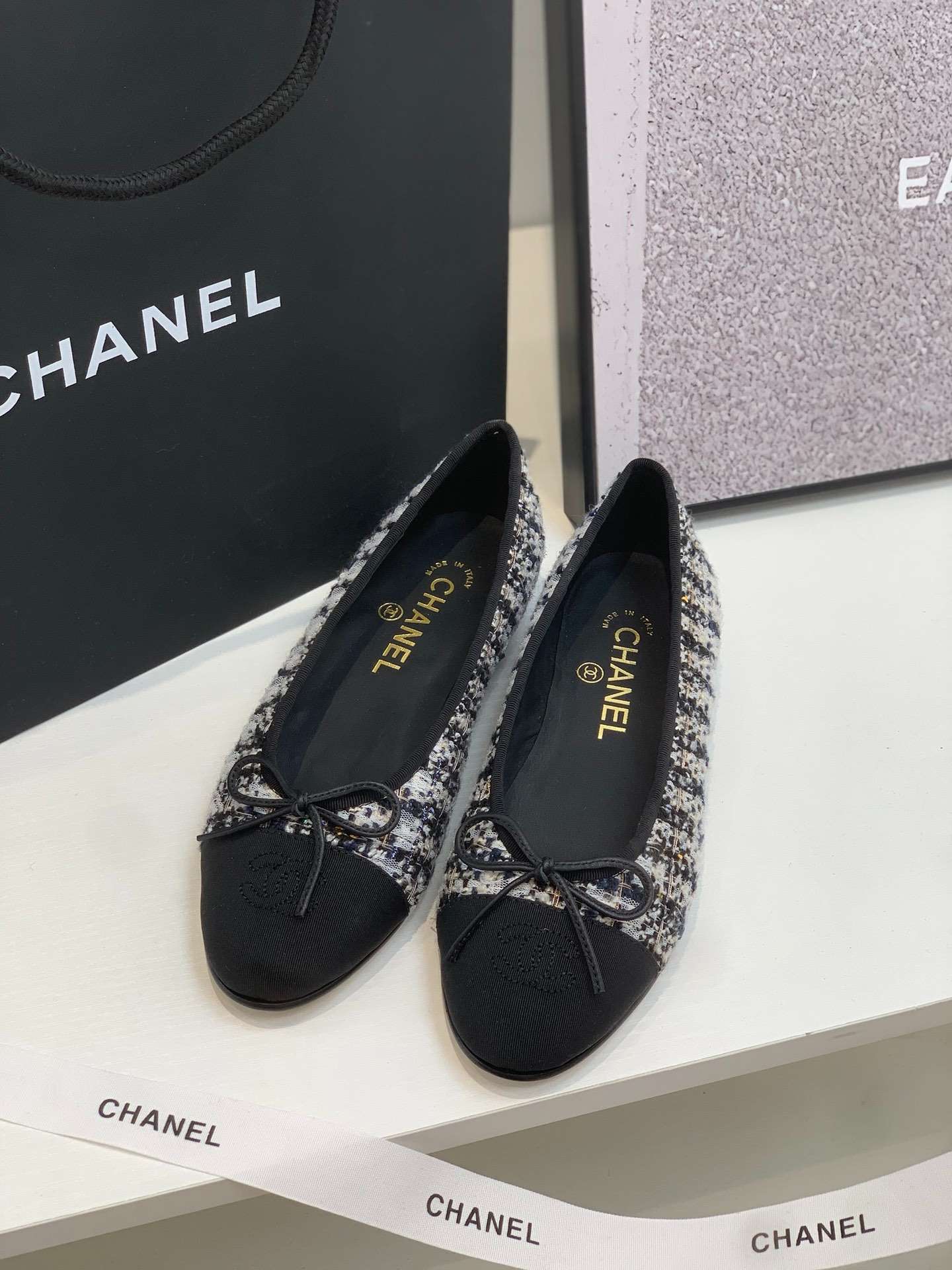 Chanel-Ballet-Flats-11-15