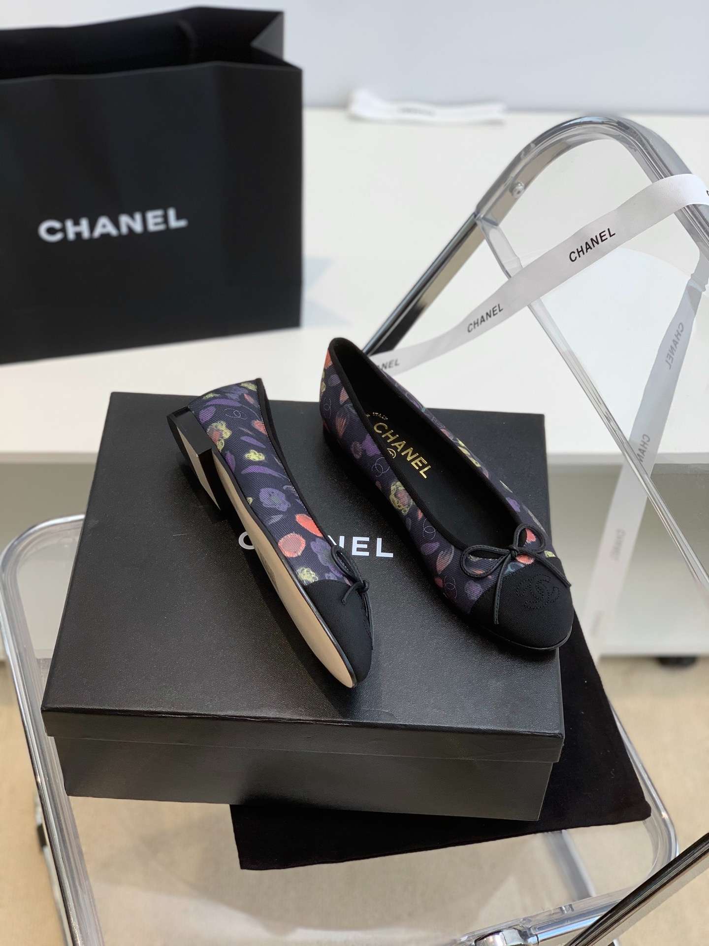 Chanel-Ballet-Flats-18-18