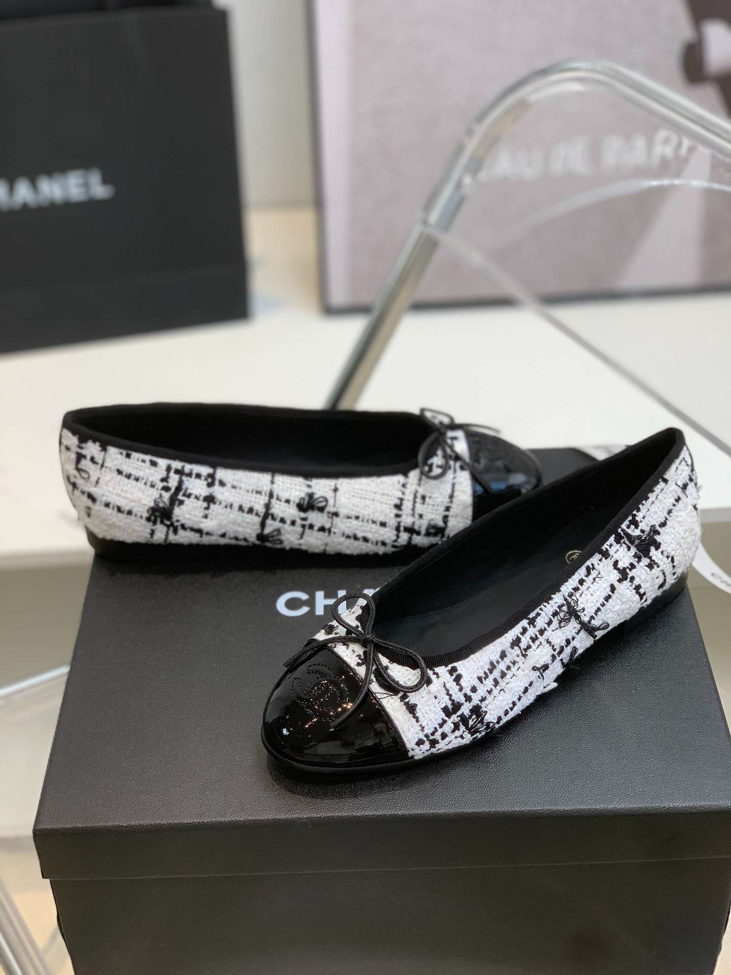 Chanel-Ballet-Flats-2-24