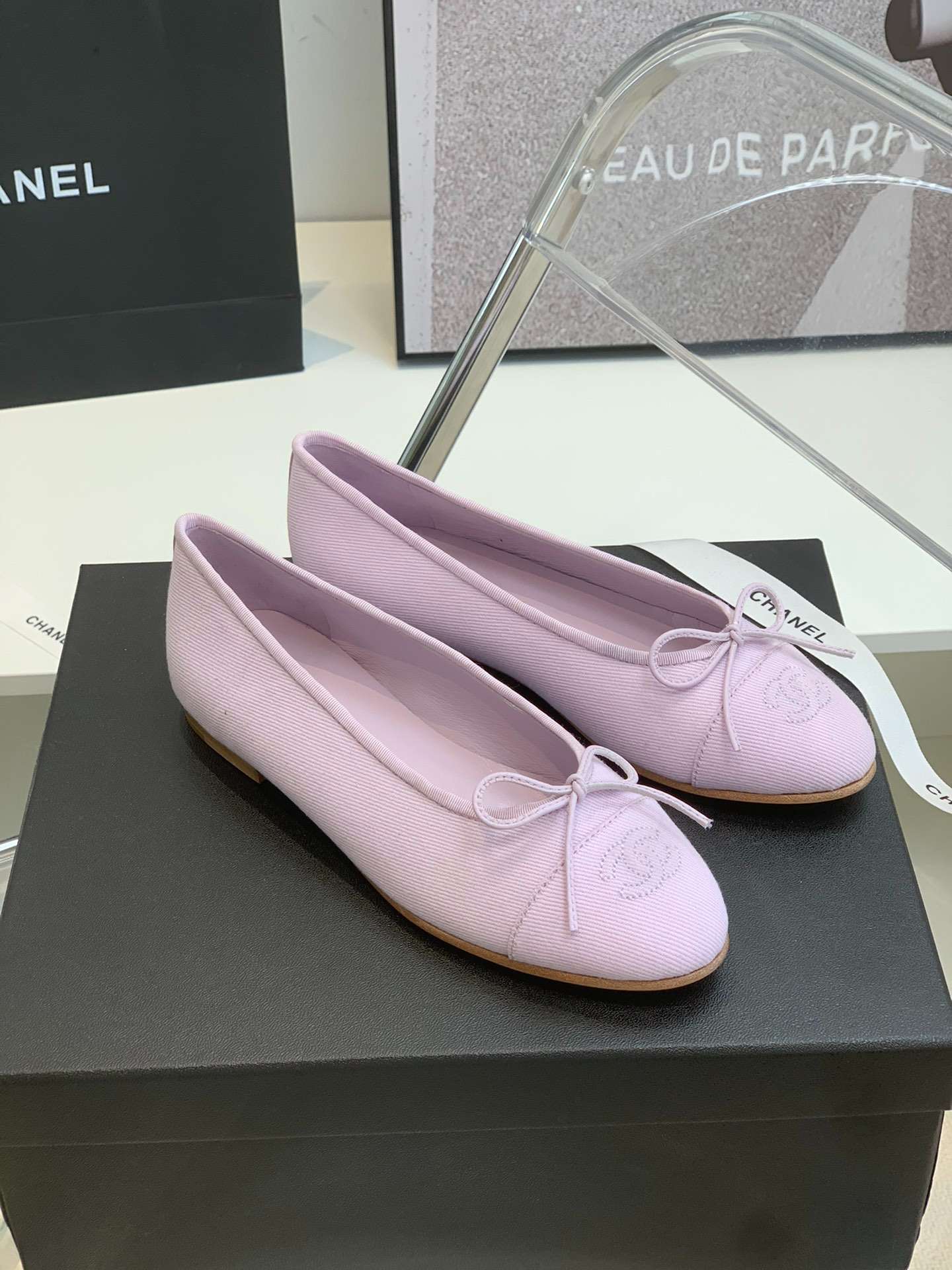 Chanel-Ballet-Flats-2-25