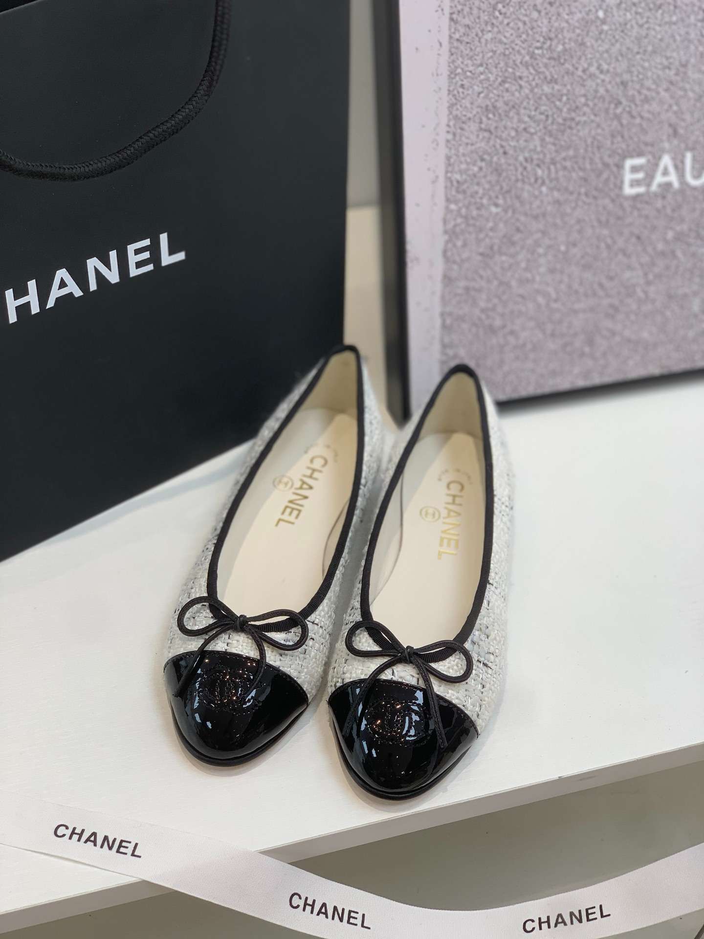 Chanel-Ballet-Flats-2-28