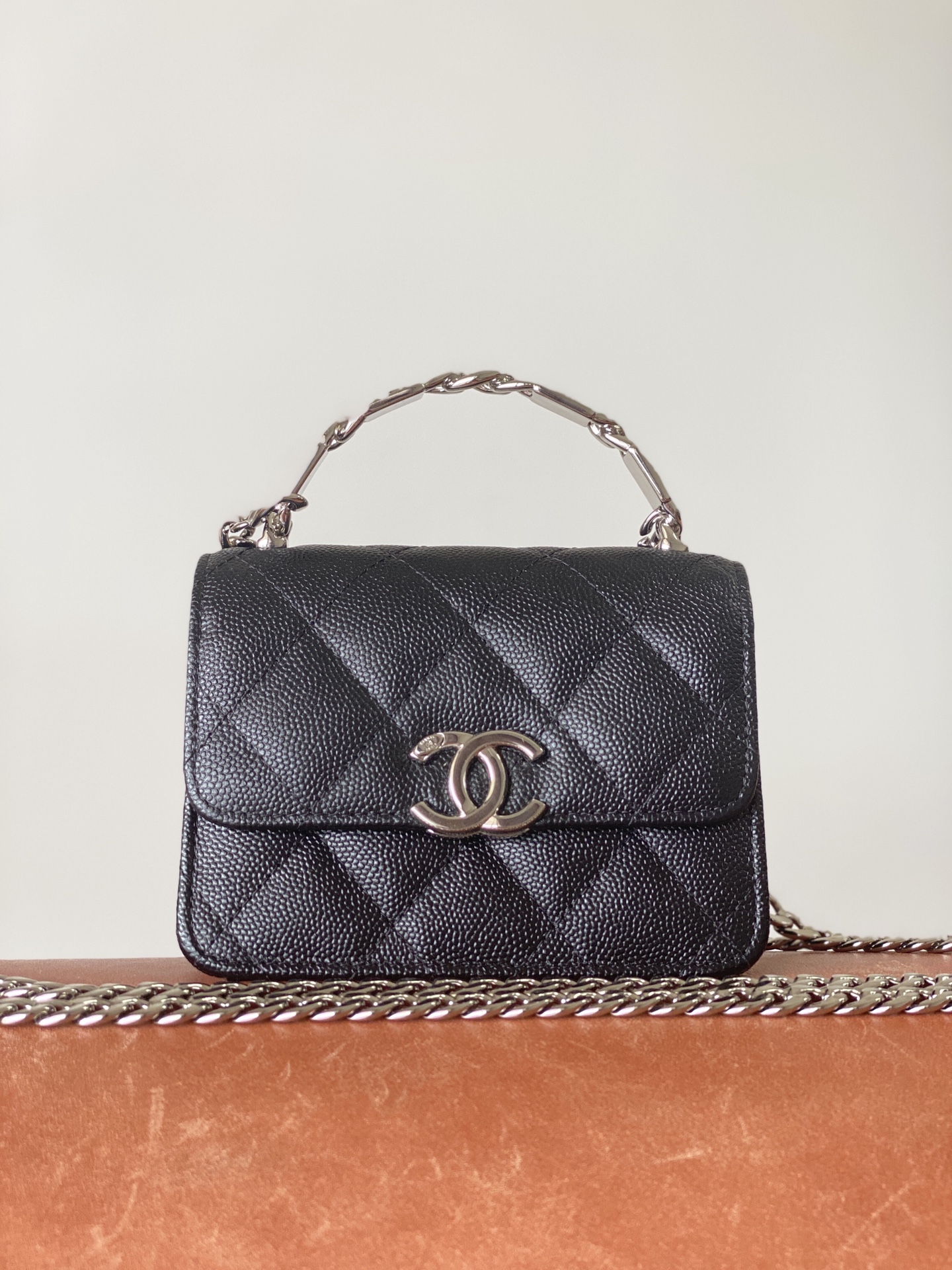 Chanel-HAAS-Mini-Bag-9