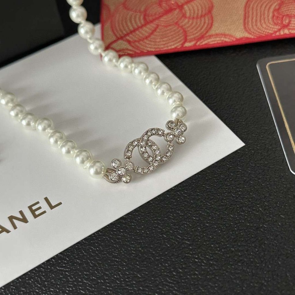 Chanel-Letter-Necklace-3-1