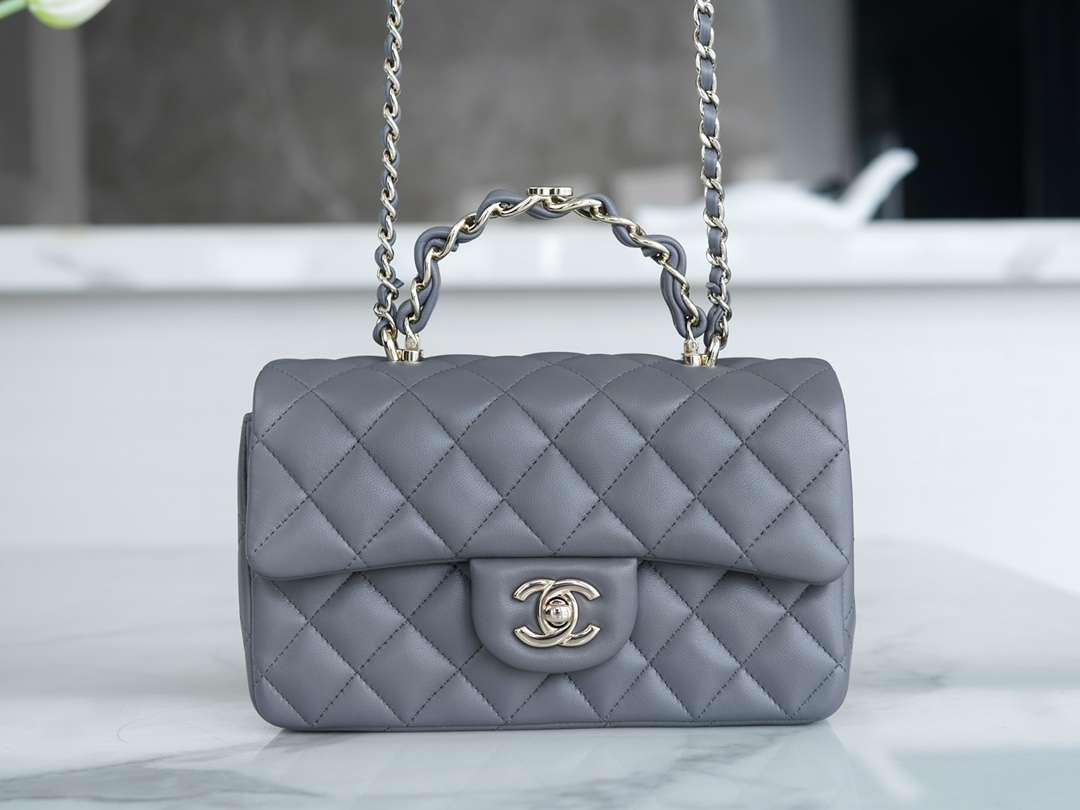 Chanel-Mini-Rectangular-Flap-10