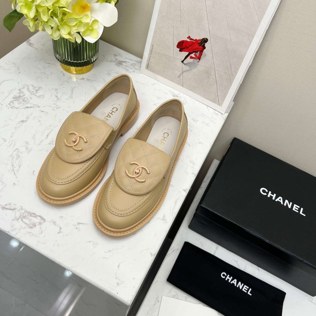 Chanel-Moccasins-1-16