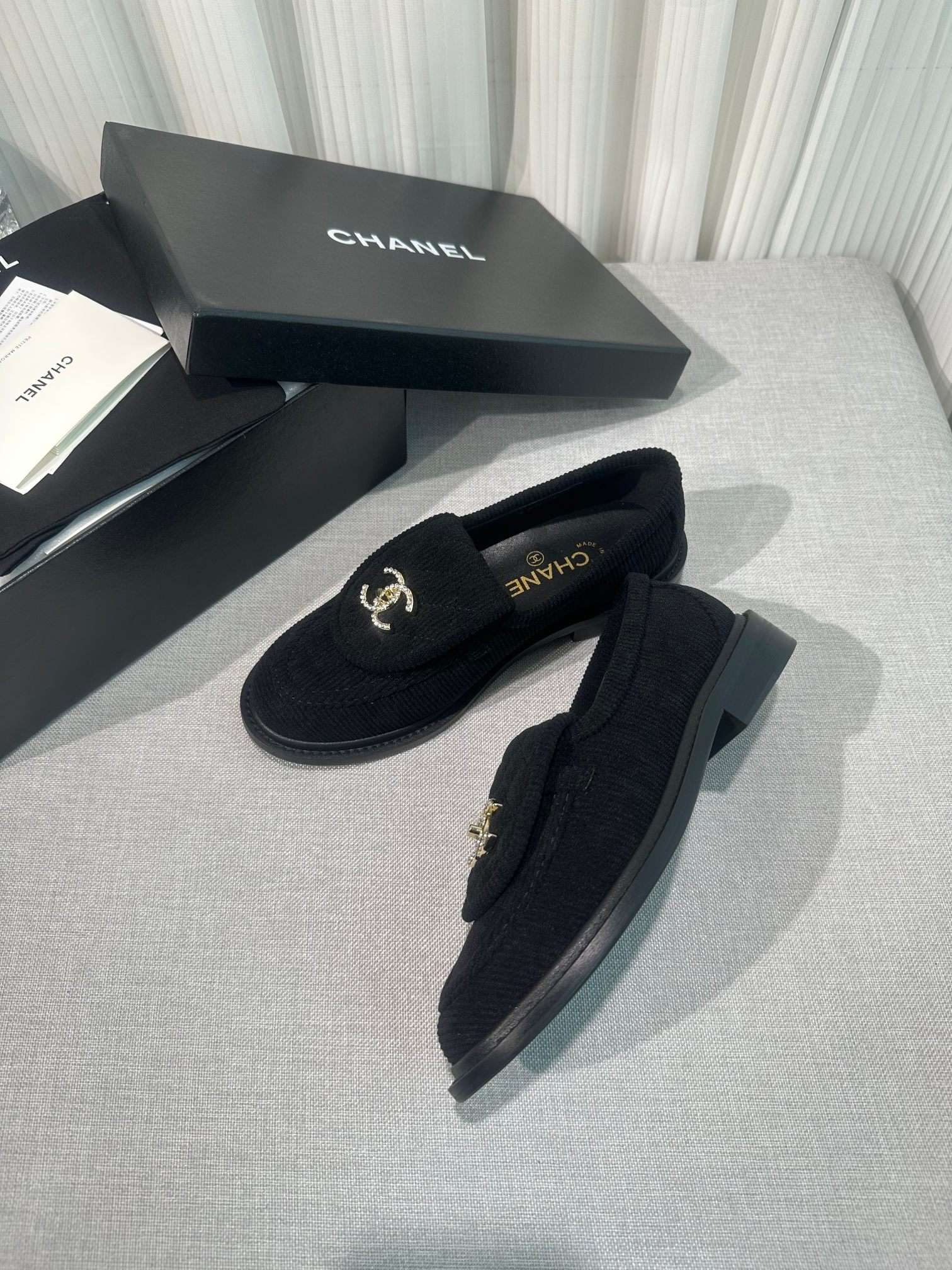 Chanel-Moccasins-9-9