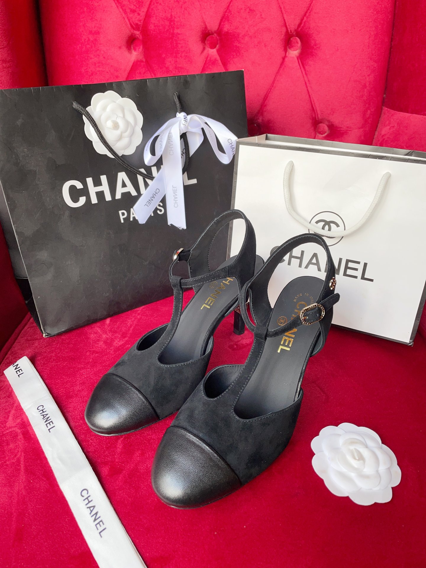 Chanel-Pumps-4-3