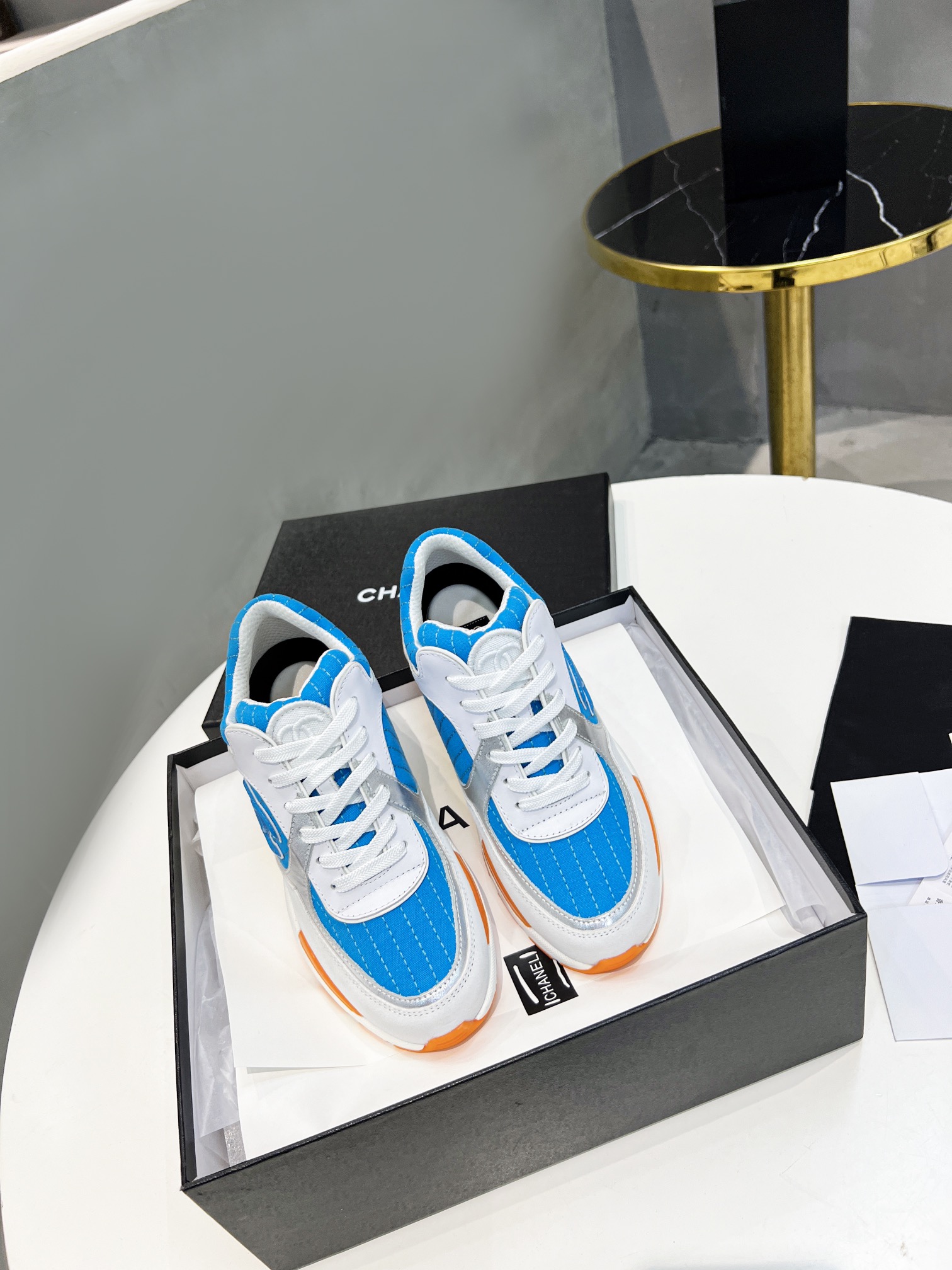 Chanel-Sneaker-6-1
