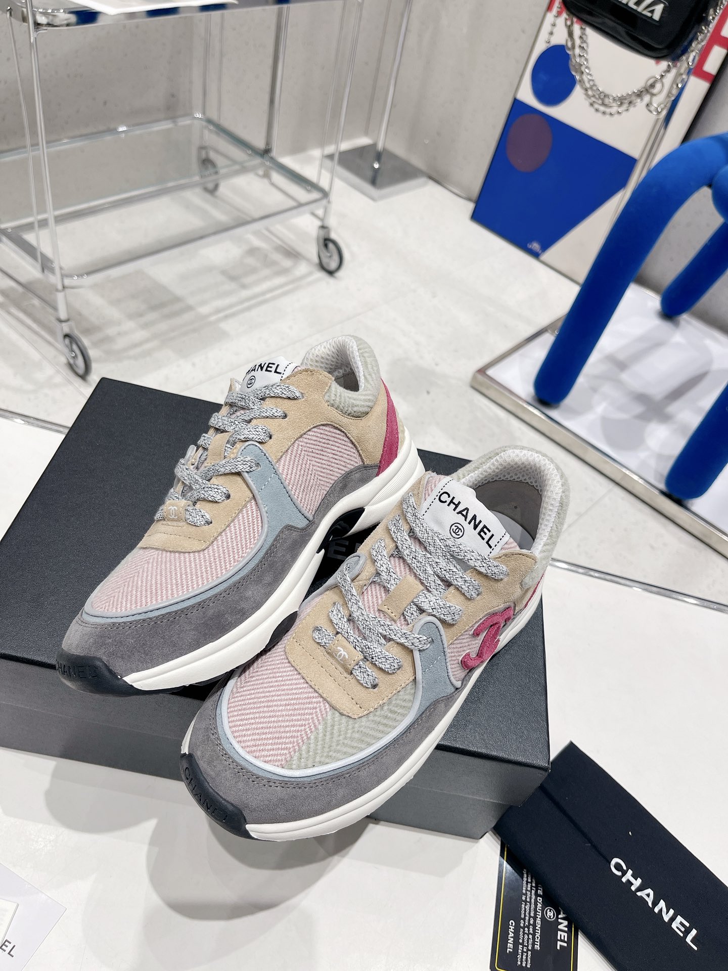 Chanel-Sneaker-7-3